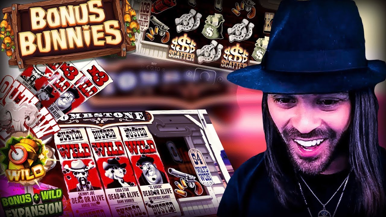 online Indian Casino deposit  ? tropicana online Indian Casino promo