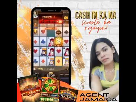 slot online Indian Casino