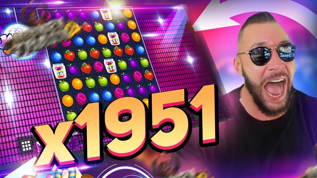 vegas777 online Indian Casino ?shadow slots review