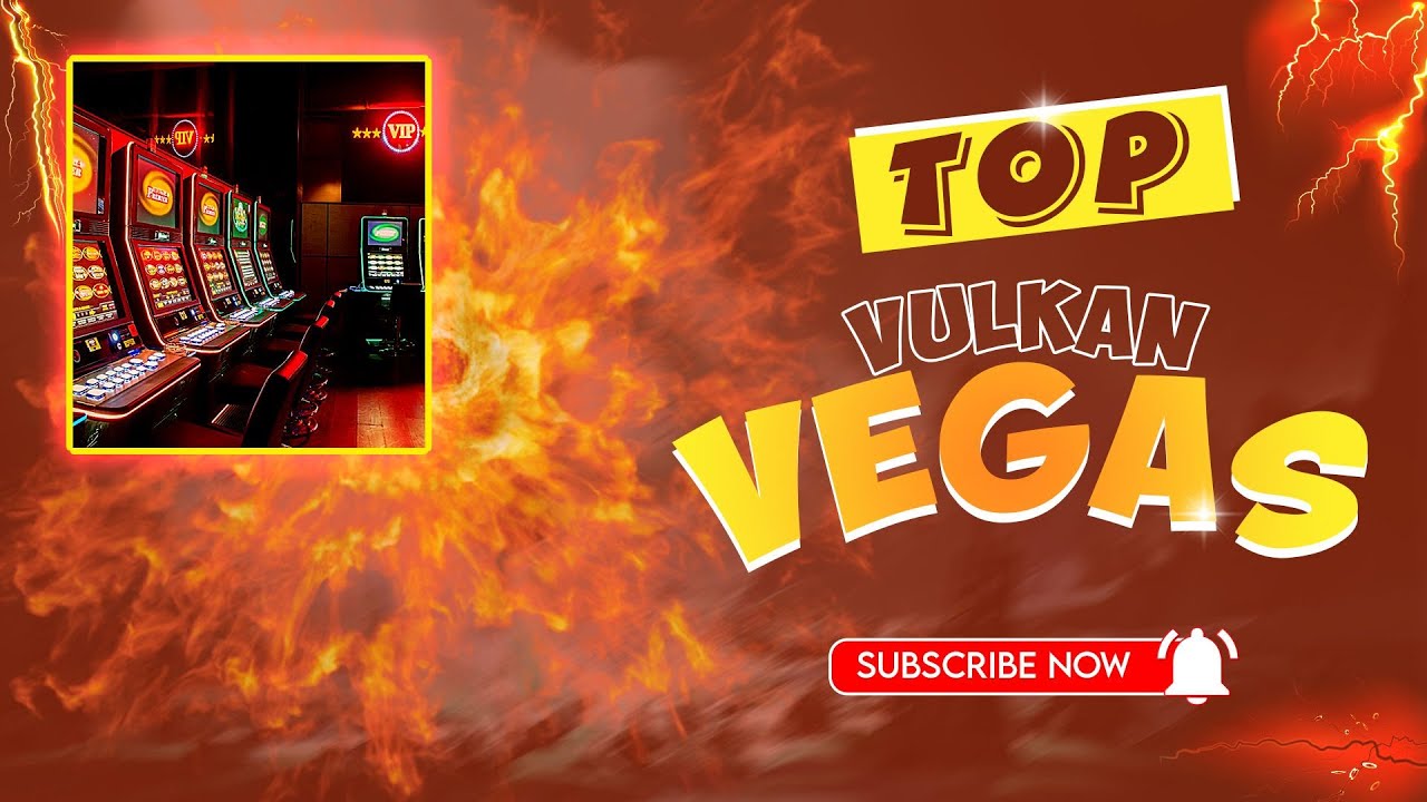 0lg online Indian Casino