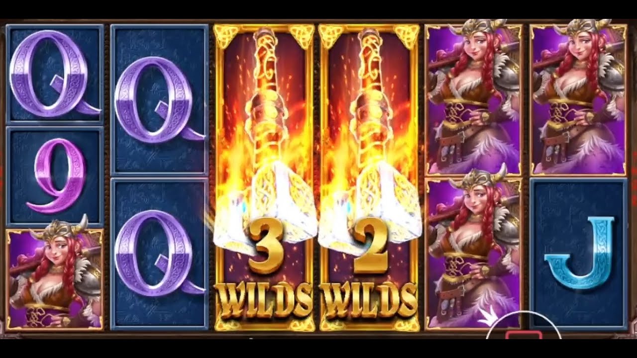 HIGHLIGHTS MOMENT ? TOP MEGA WINS IN ONLINE Indian Casino ? BEST SLOTS