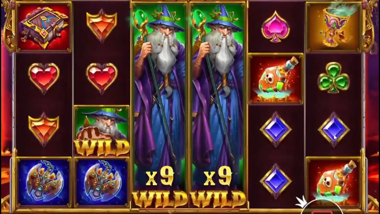 HIGHLIGHTS MOMENT ? TOP MEGA WINS IN ONLINE Indian Casino ? BEST SLOTS