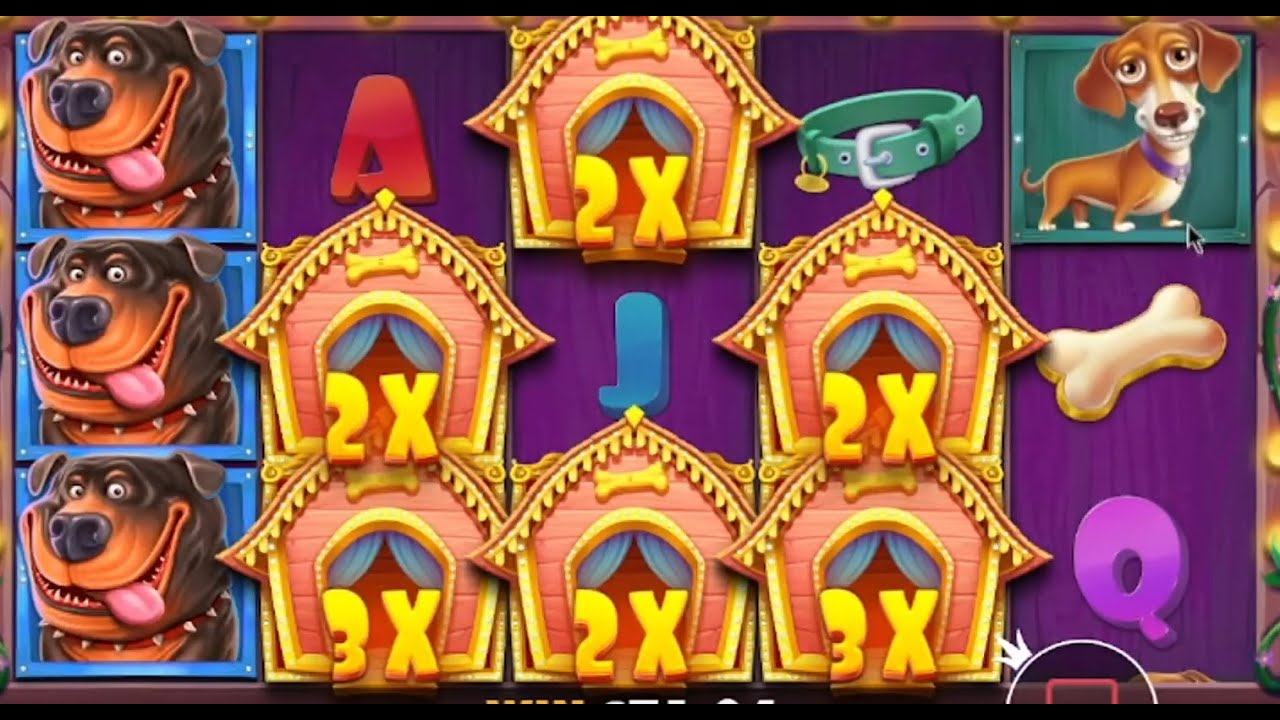 DAILY TOP MEGA WINS IN ONLINE Indian Casino ? BEST SLOTS ? HIGHLIGHTS MOMENT