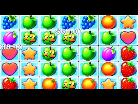 HIGHLIGHTS MOMENT ? TOP MEGA WINS IN ONLINE Indian Casino ? BEST SLOTS