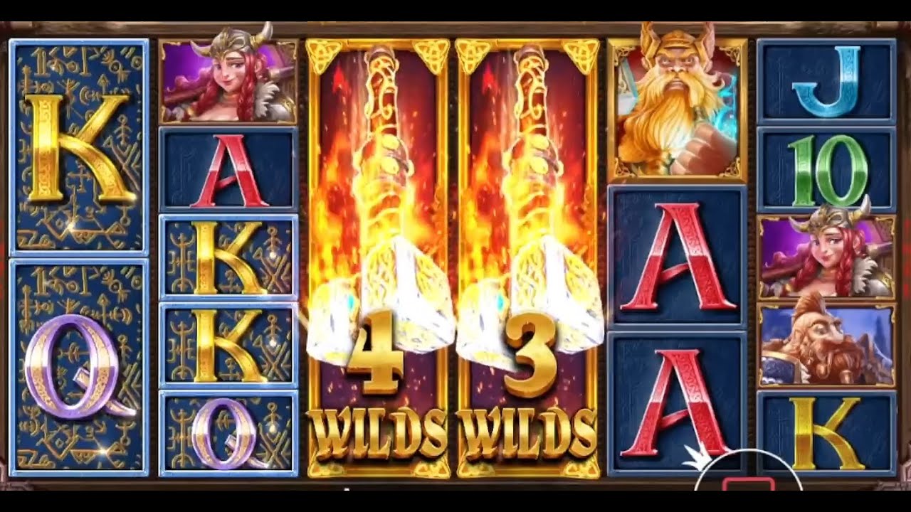 DAILY TOP MEGA WINS IN ONLINE Indian Casino ? BEST SLOTS ? HIGHLIGHTS MOMENT