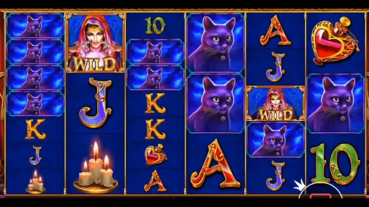 MADAME DESTINY ? TOP MEGA WINS OF THE WEEK ? BEST ONLINE Indian Casino SLOTS