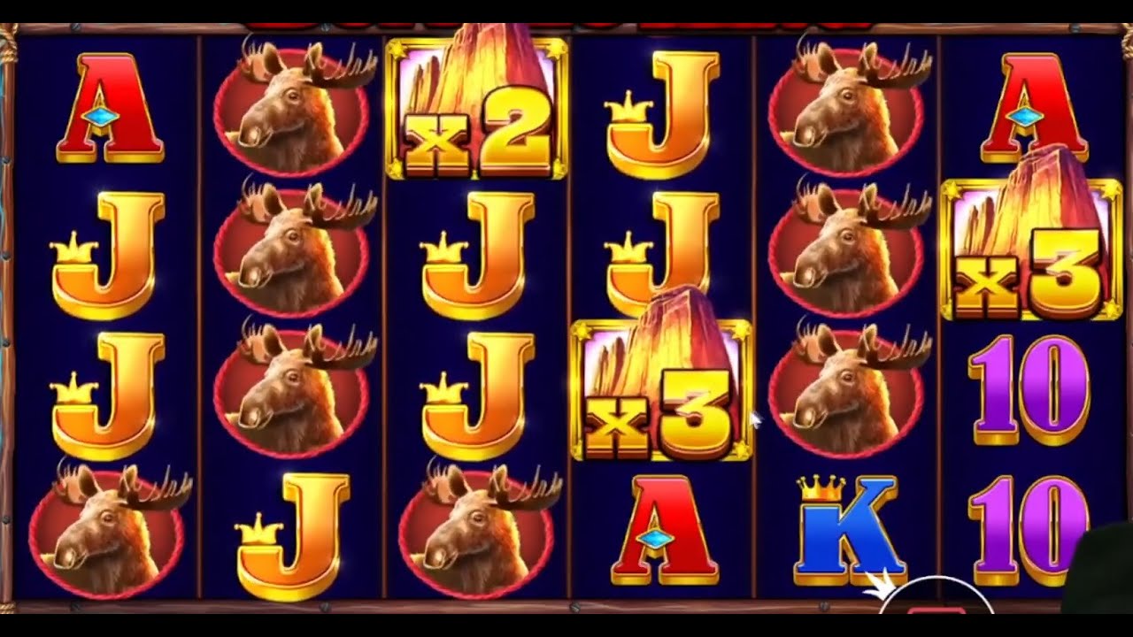 HIGHLIGHTS MOMENT ? TOP MEGA WINS IN ONLINE Indian Casino ? BEST SLOTS