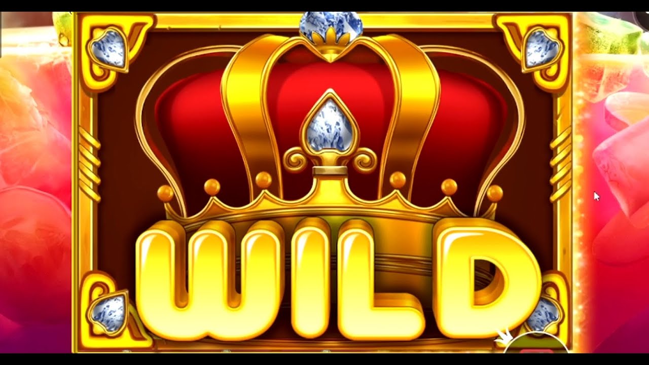 JUICY FRUITS ? TOP MEGA WINS OF THE WEEK ? BEST ONLINE Indian Casino SLOTS