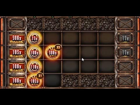 DAILY TOP MEGA WINS IN ONLINE Indian Casino ? BEST SLOTS ? HIGHLIGHTS MOMENT