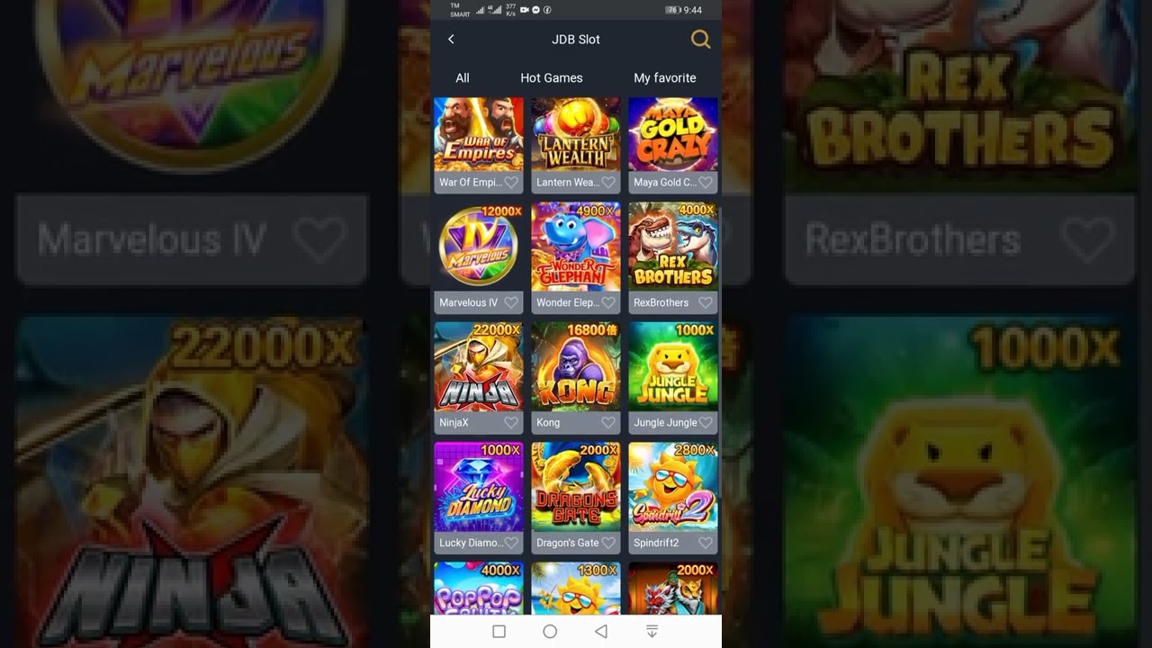 1asiabet online Indian Casino sign up