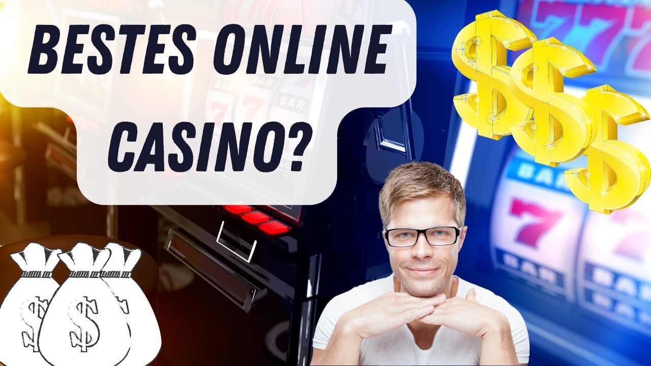 200,000$ WIN ! Online Indian Casino Deutsch ! Sieh Dir Das An ! 2022