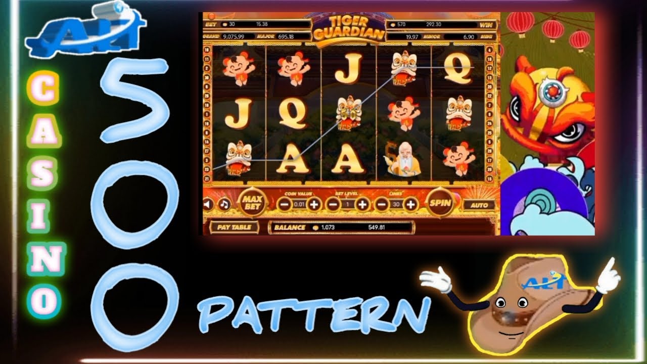 500 PATTERN/ALT Indian Casino/ online Indian Casino real money/# 100% legit money making online