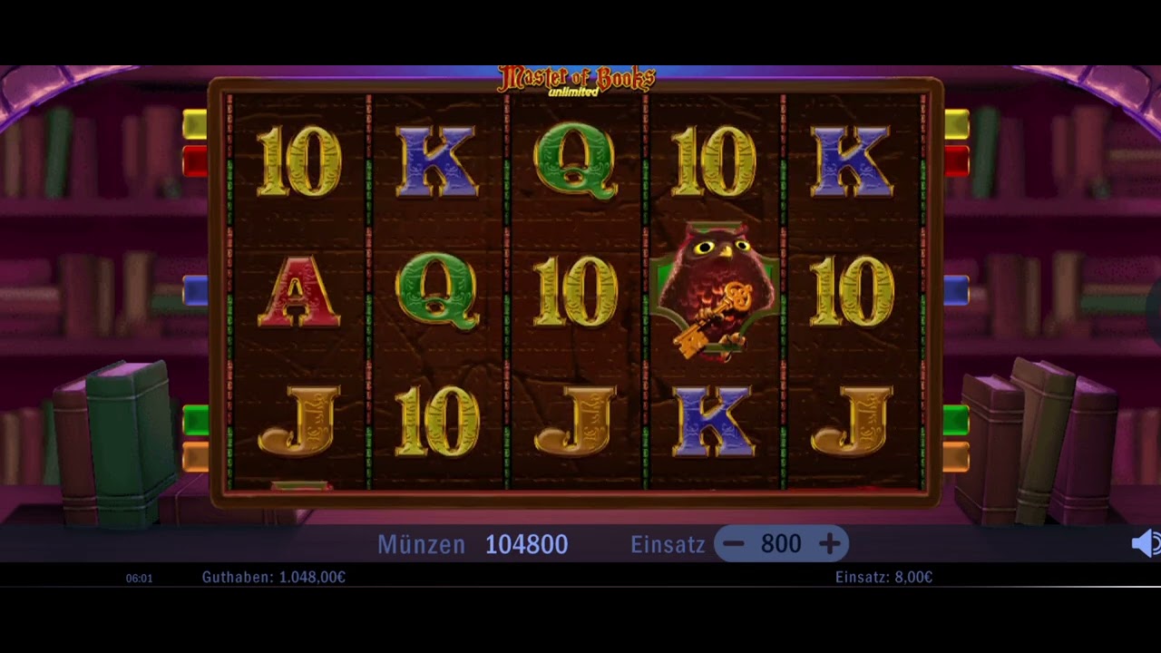 8 Euro Fach Freispiele Bücher ?Moneymaker84 Online Indian Casino Session?Moneymaker84,Merkur Magie,Novoline