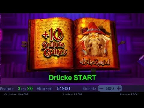 8 Euro Fach Köpfe Bücher?Super Lauf Master of book ?Moneymaker84 Online Indian Casino?Merkur Magie,Novoline