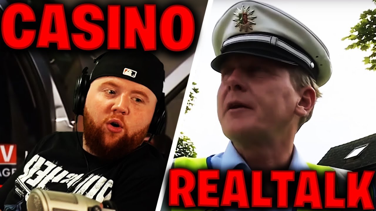 ALLES beim ONLINE Indian Casino verloren?!?? | Mcky Indian Casino REALTALK♣️ | Dampframme
