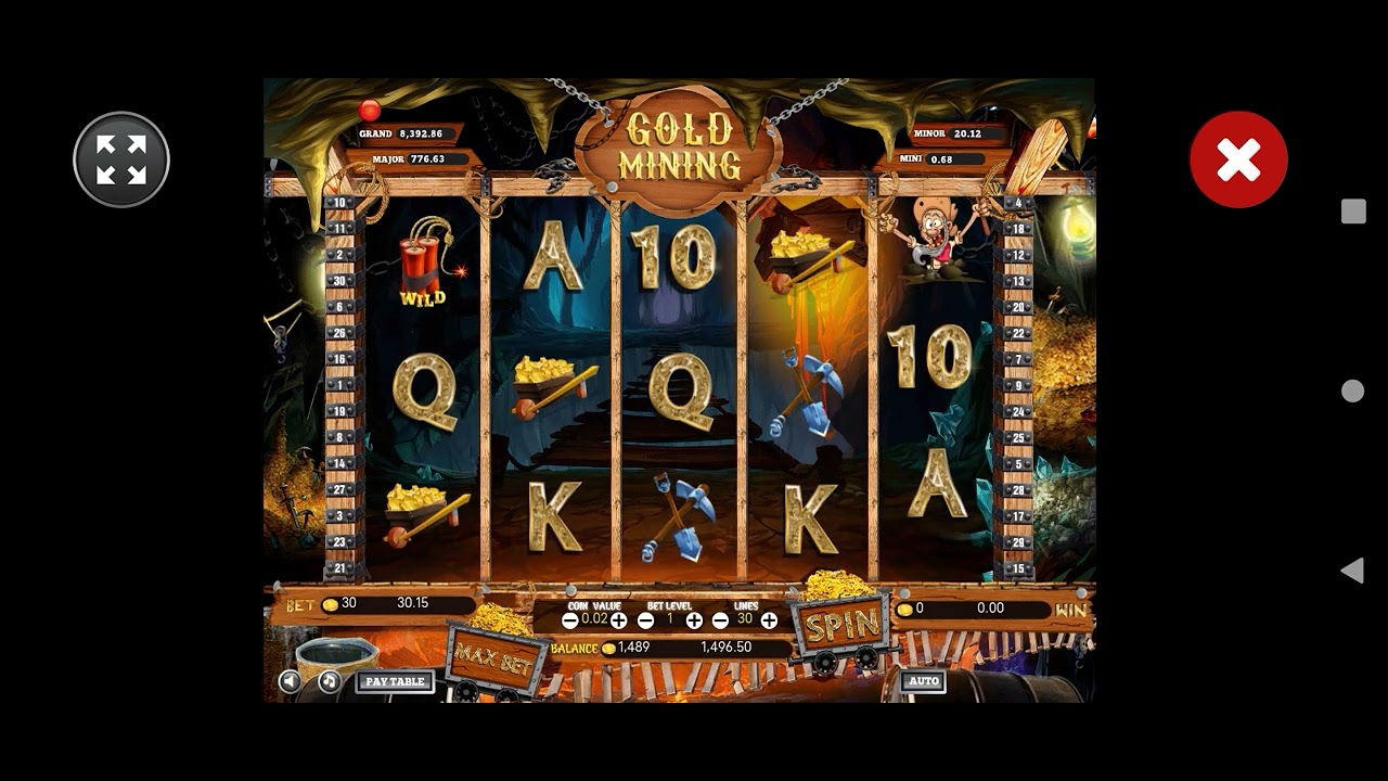 ALT ONLINE Indian Casino // SARAP NG BIGAYAN SANA ARAW2X NA. SCATTER PA MORE.