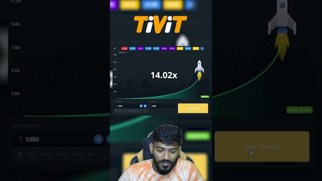 ? Amazing WIN in Online Indian Casino | Online Gambling | Biggest Indian Casino Win