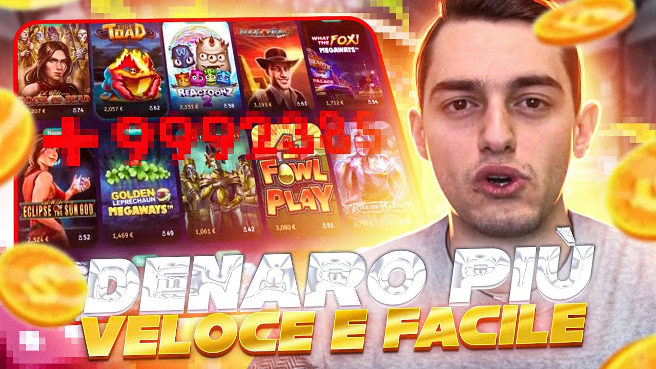 ? Ardente Indian Casino – Giochi Casinò Online | Migliori Casinò Online | Slot Soldi Veri