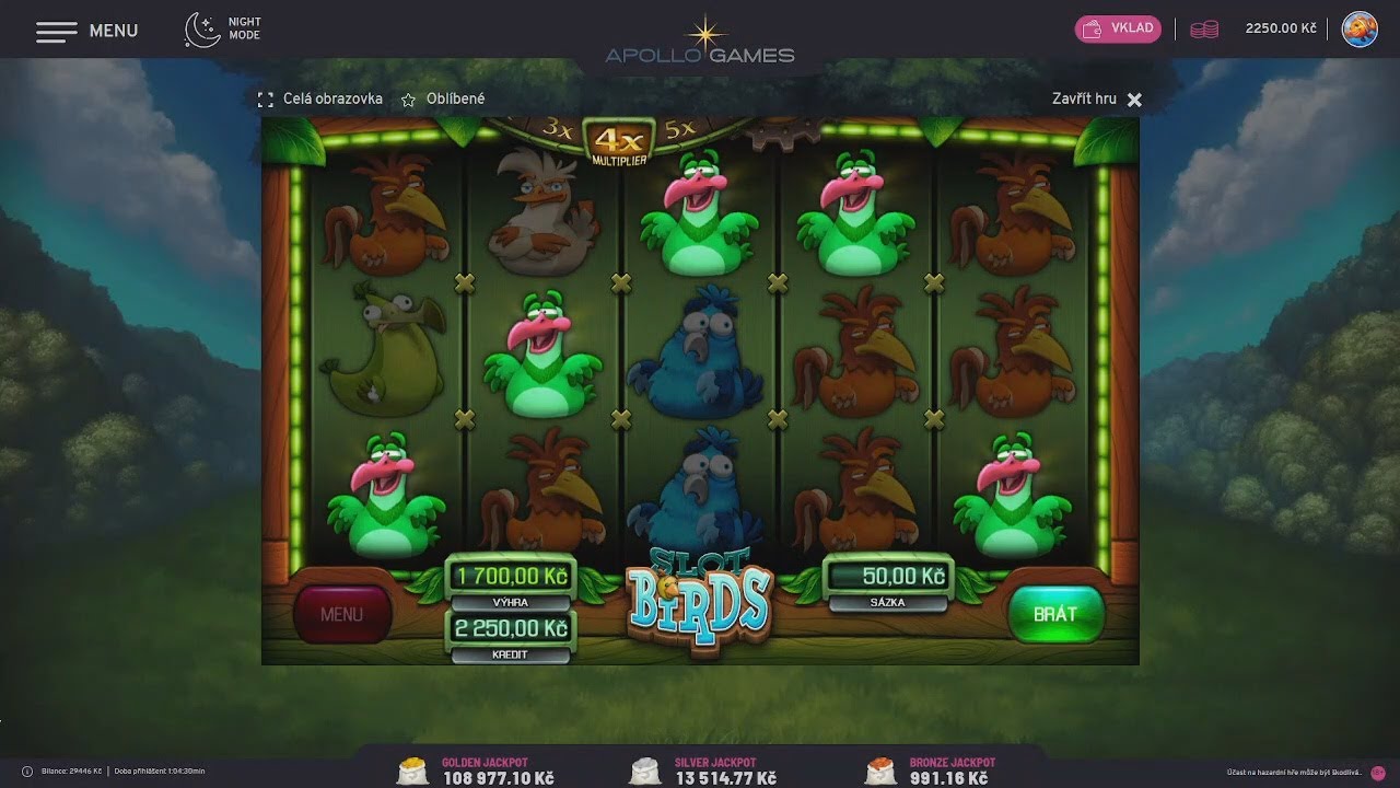 BOUCHÁM BEDNY #36 | 5K BIG WIN HUNT | APOLLO GAMES ONLINE Indian Casino | LIVE WINNING SLOTS