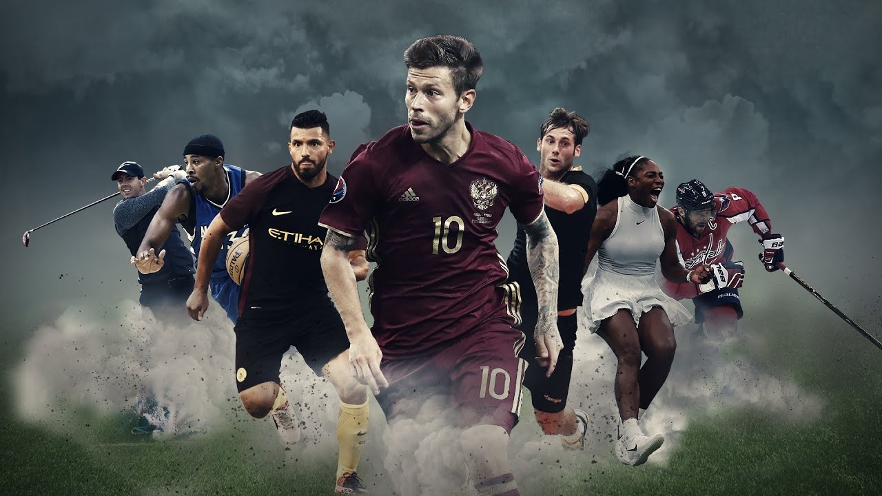 Bet At house Online Indian Casino