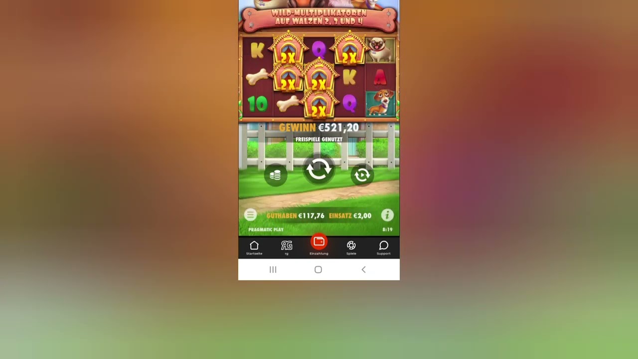 Bonus Opening ??Moneymaker84 plays Online Indian Casino ?Moneymaker84,Merkur Magie,Merkur,Novoline,Indian Casino