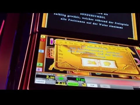 Book of ra Spielhalle 2022?Moneymaker84 Online Indian Casino Session ?Moneymaker84,Merkur Magie,Novoline