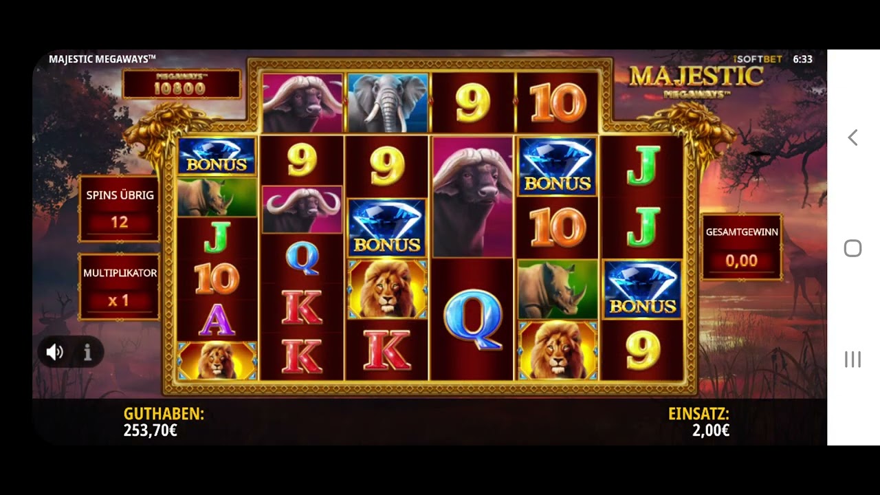 Böse Fackel? Moneymaker84 Online Indian Casino Session ?Moneymaker84,Merkur Magie,Novoline,Indian Casino