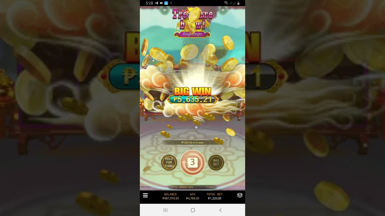 CGEBET ONLINE Indian Casino||ONLINE BETTING