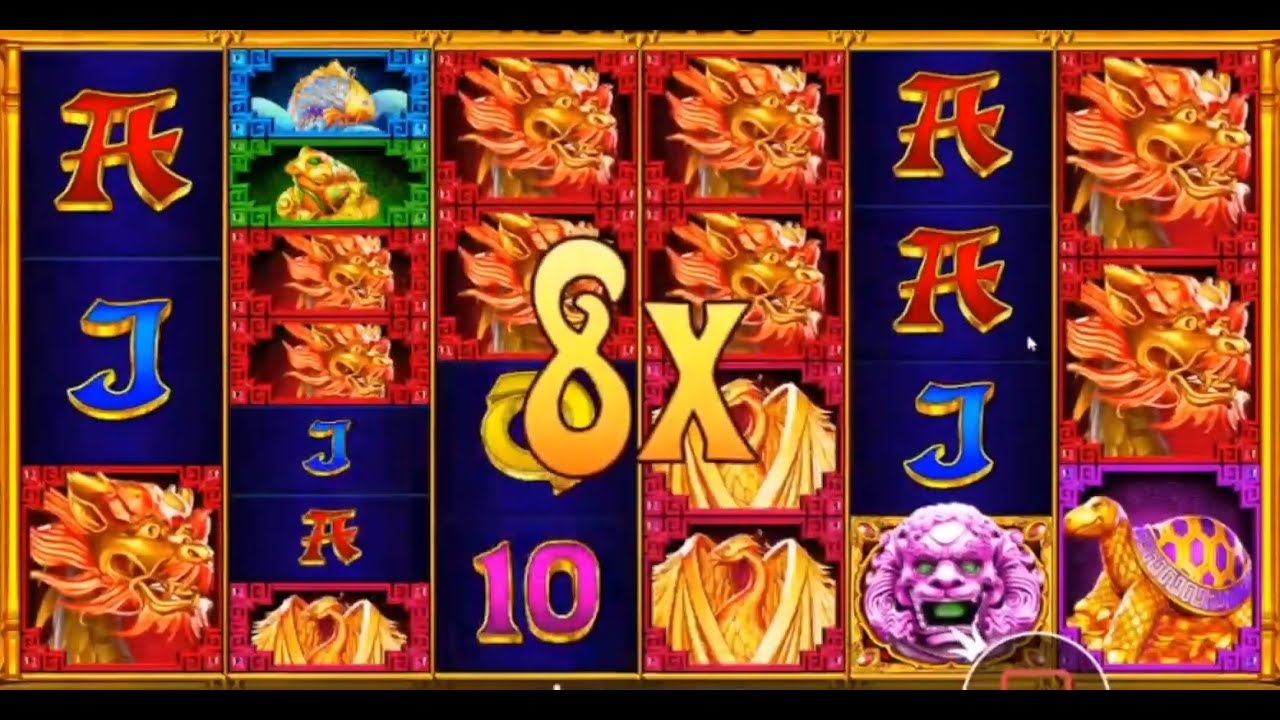 DAILY TOP MEGA WINS IN ONLINE Indian Casino ? BEST SLOTS ? HIGHLIGHTS MOMENT