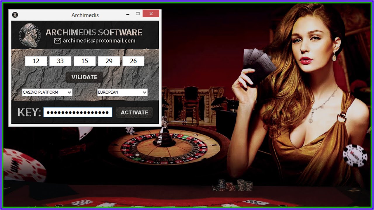 Die Beste Roulette-Strategie, Wie Man im Online Indian Casino Gewinnt (BEST ROULETTE SOFTWARE)