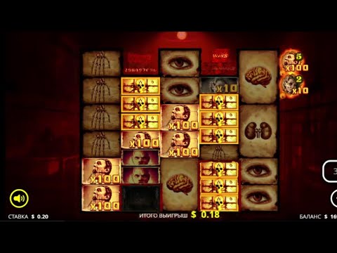 Einzahlungsbonus im Indian Casino. casinos online deutschland