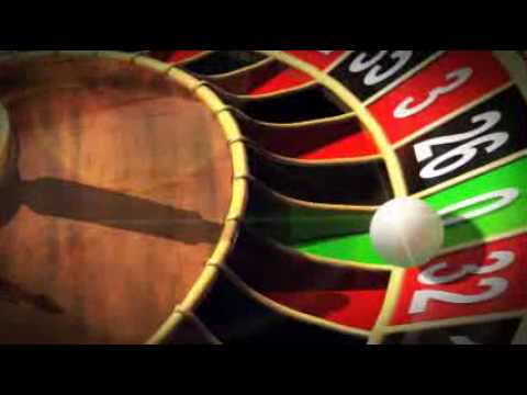 Euro Indian Casino – Online Indian Casino