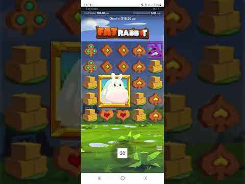 Fat Rabbit 5 Euro Fach Freispiele ?Moneymaker84 Online Indian Casino ?Moneymaker84,Merkur Magie,Novoline