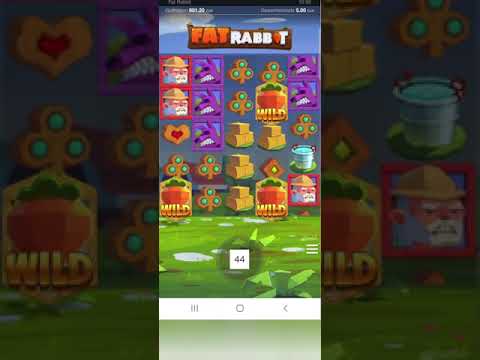 Fat Rabbit 5 Euro Fach Freispiele?Moneymaker84 Online Indian Casino?Moneymaker84, Merkur Magie,Novoline