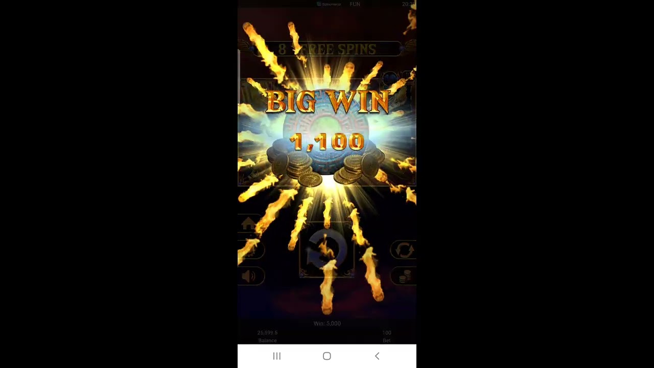 Free spins 0 bets Online Indian Casino