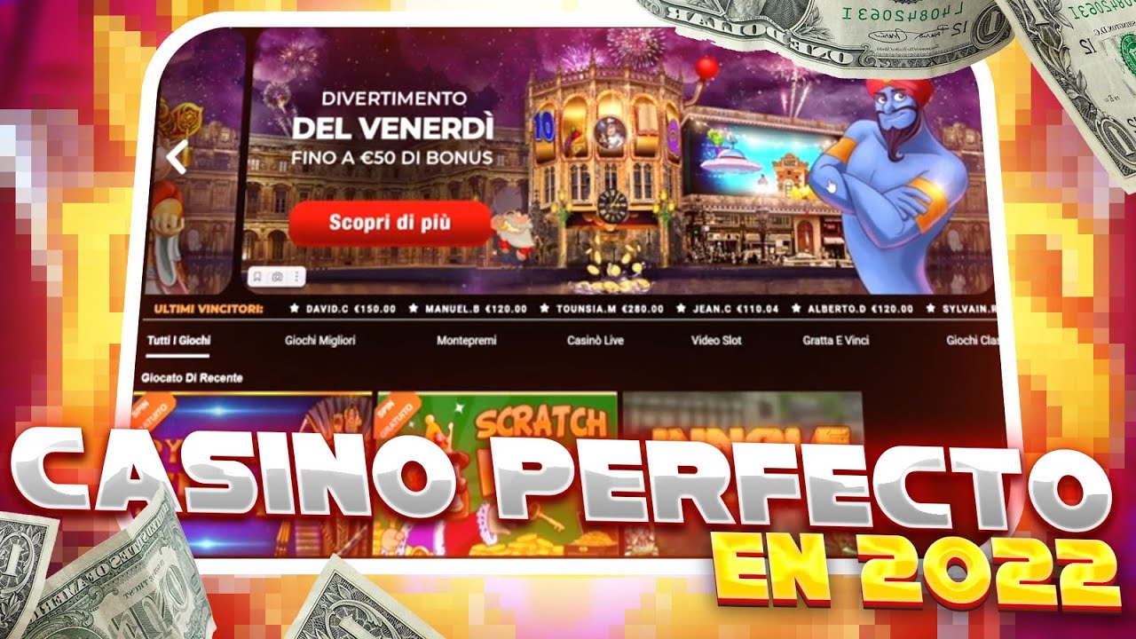 ⚡️ Gratowin Indian Casino Recensioni – Slots Online | Gratowin Casinò Online | Gratowin Сasino Bonus
