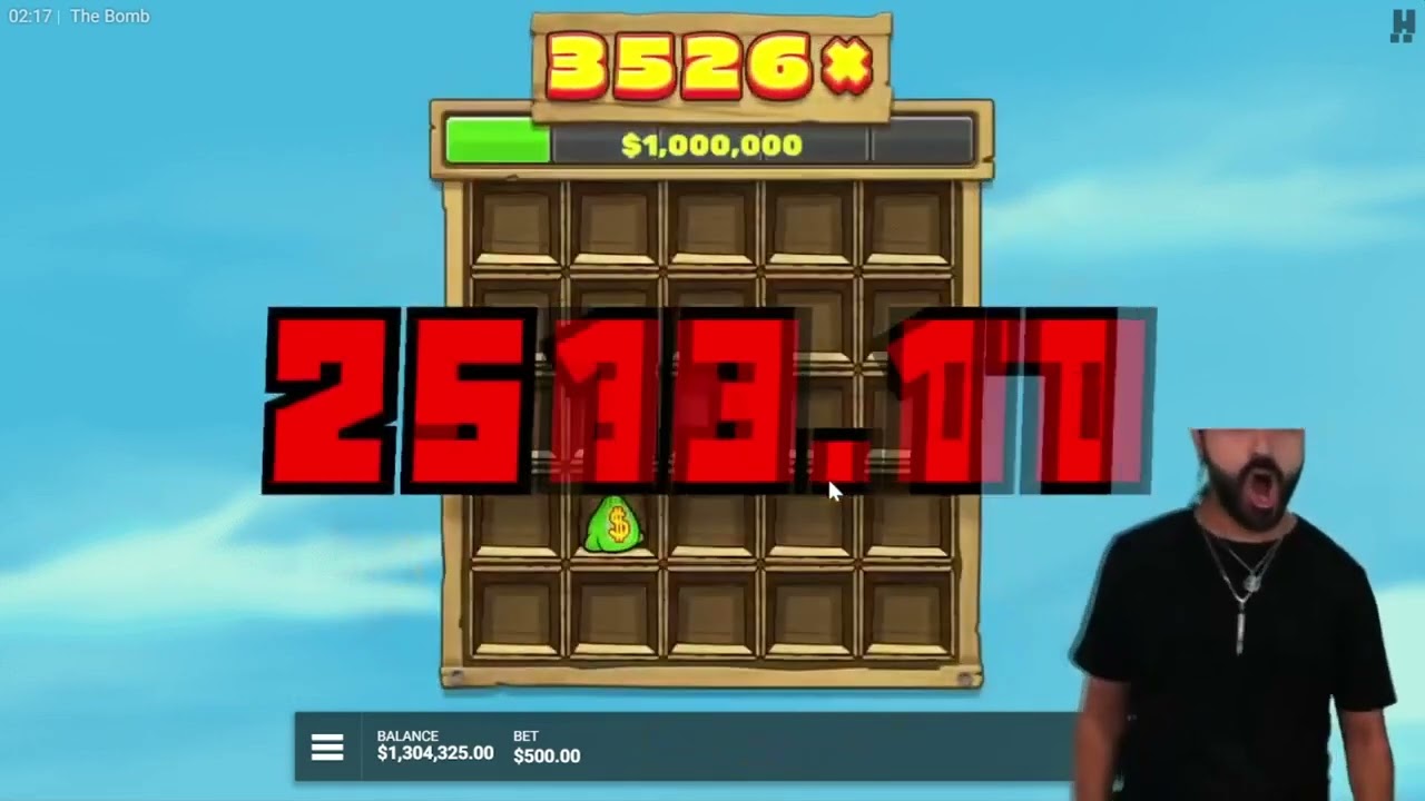 HIGHLIGHTS MOMENT ? TOP MEGA WINS IN ONLINE Indian Casino ? BEST SLOTS 2