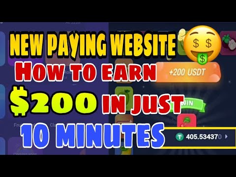 HOW TO EARN 0 IN JUST 10 MINUTES | YEBET | ONLINE Indian Casino | TUTORIAL | ZENNIBIT
