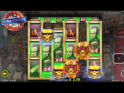 Indian Casino bonus ohne einzahlung. Spielen Sie online Indian Casino