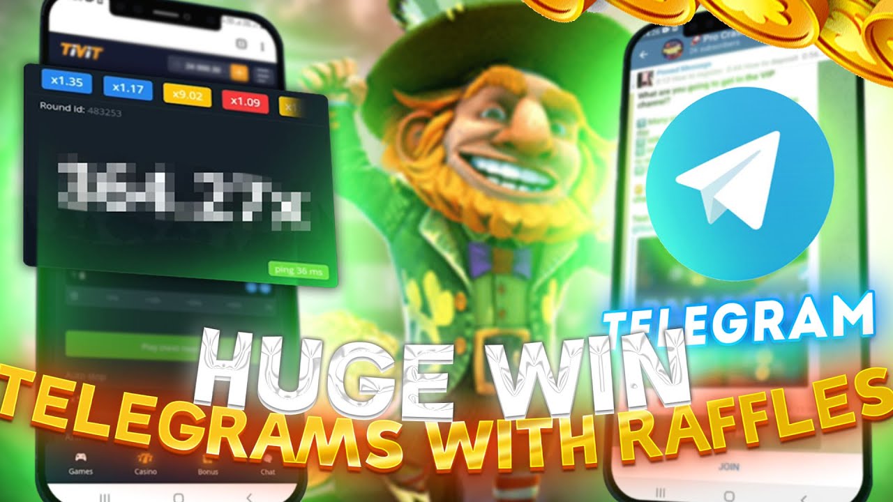 ? Insane Big Win Strategy in Online Indian Casino | Slot Jackpot | Indian Casino Slo