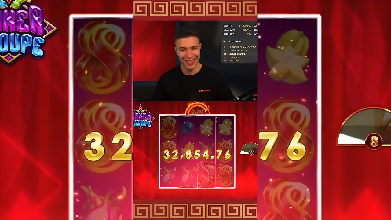Instant Win in Online Indian Casino #Shorts