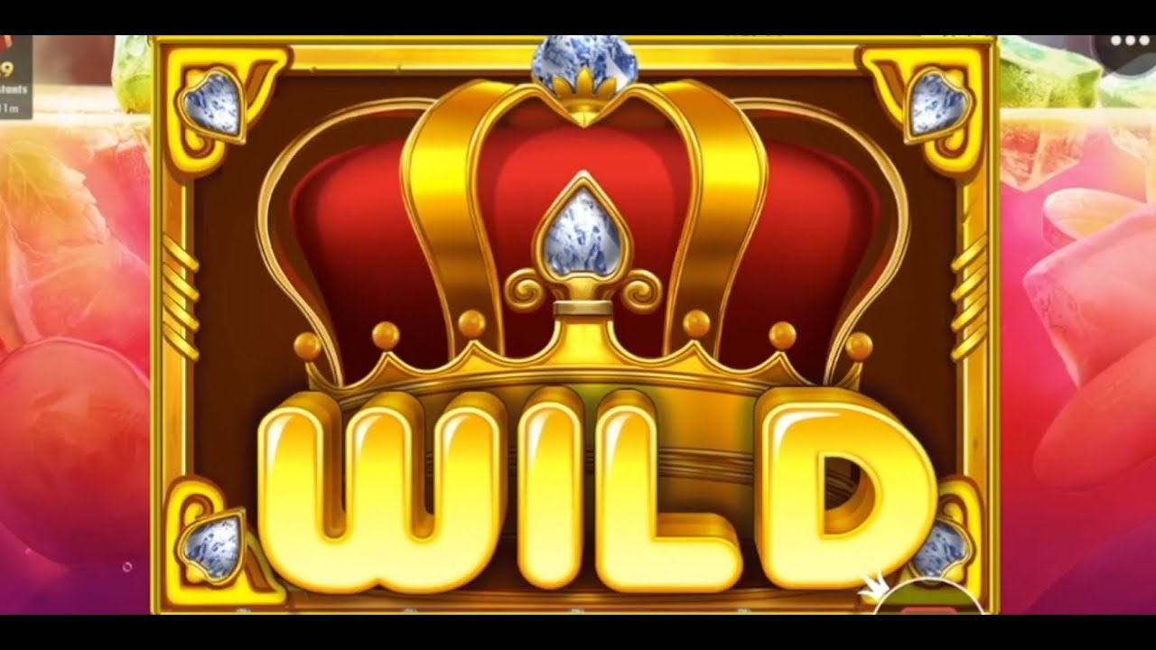 JUICY FRUITS ? TOP MEGA WINS OF THE WEEK ? BEST ONLINE Indian Casino SLOTS