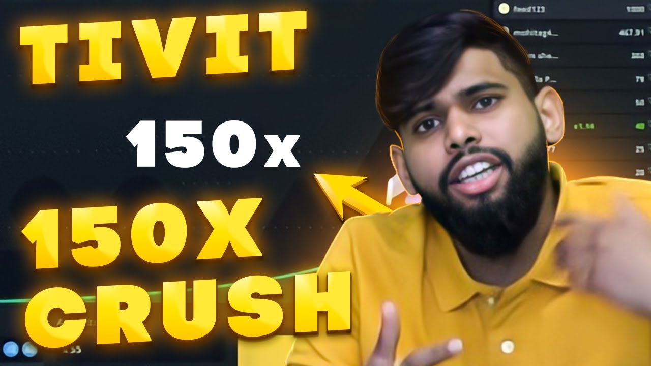 Jackpot on Tivit Bet – Possible or Not | Online Indian Casino | Free Money