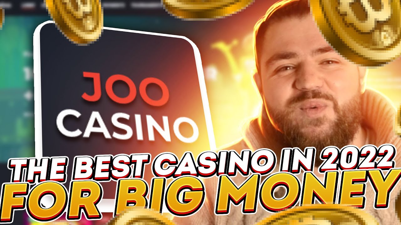 ⭐️ Joo Indian Casino – Slots and Bonus Review | Online Slots | Joo Indian Casino Promo Code