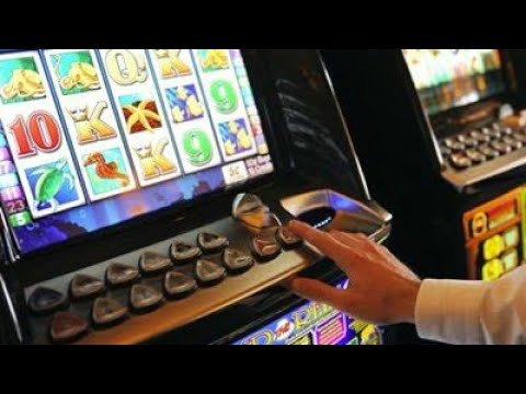 ? LIVE Online Indian Casino Spiel CASH QUEST zocken | Merkur Magie | Novoline | Spielothek