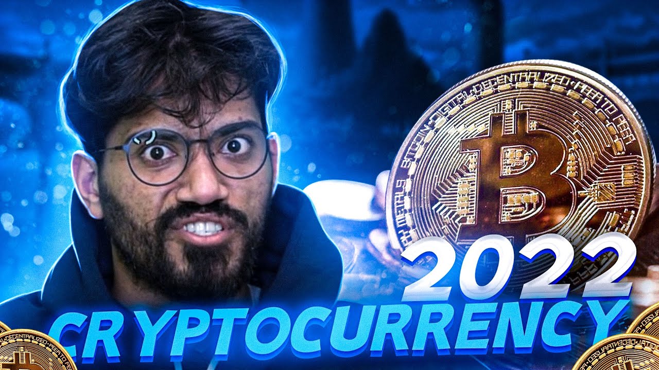 ? Licensed Bitcoin Indian Casino – Play For Crypto in 2022 | Crypto Games | Online Indian Casino