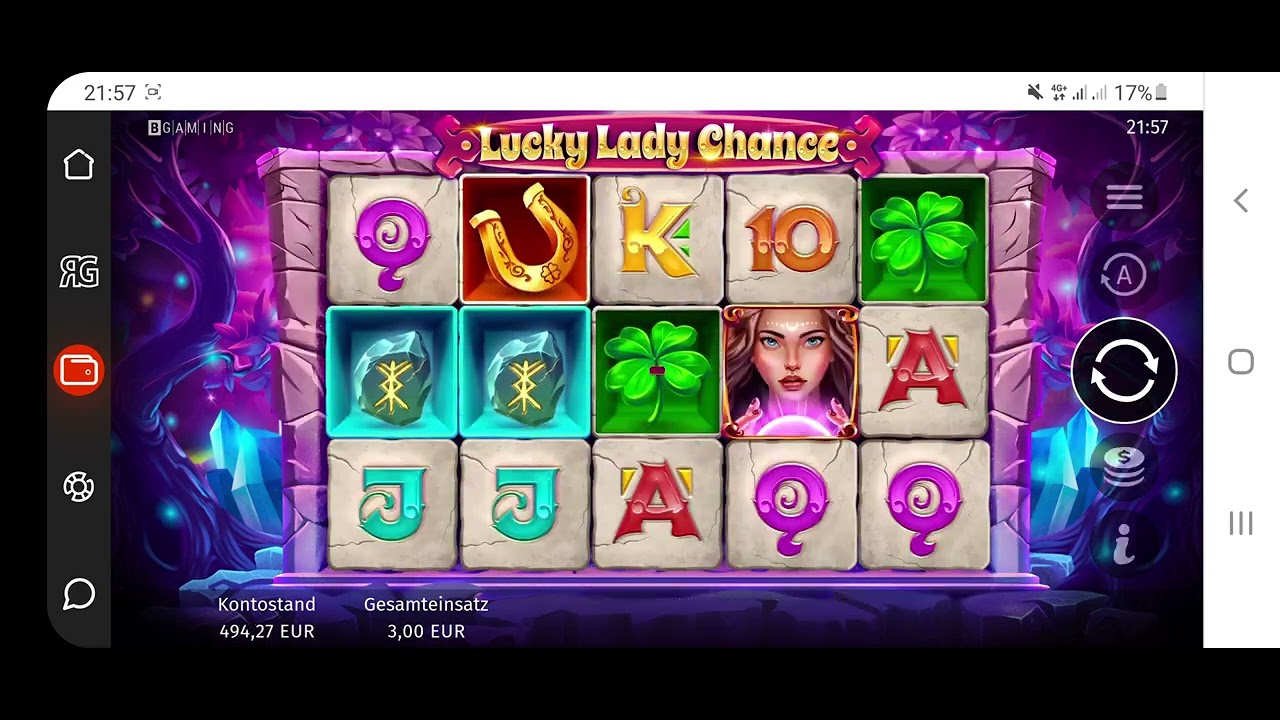 Lucky Lady 3 Euro Fach Freispiele ?Moneymaker84 Online Indian Casino Session ?Merkur Magie,Novoline,slots