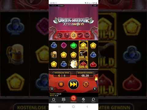 Lucky Lady Chance schöne Freispiele?Moneymaker84 zockt Online Indian Casino!Merkur Magie,Novoline,slots