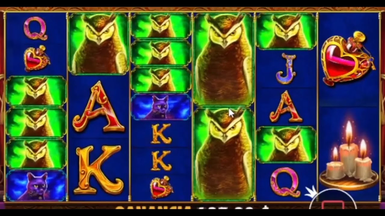 MADAME DESTINY ? TOP MEGA WINS OF THE WEEK ? BEST ONLINE Indian Casino SLOTS
