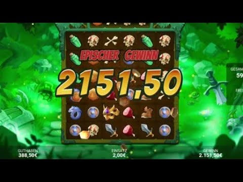 Mega Win ?Moneymaker84 peitscht im Online Indian Casino ?Moneymaker84,Merkur Magie,Novoline,Indian Casino,slots